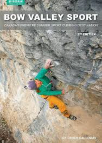 Bow Valley Sport